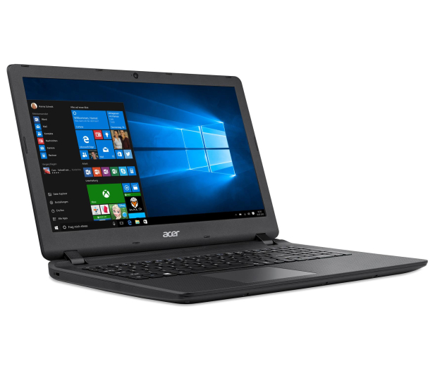Acer ES1-533 N3450/4GB/120/Win10 - 361638 - zdjęcie